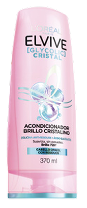 Imgi 2 Aco