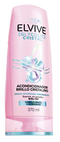 Imgi 2 Aco