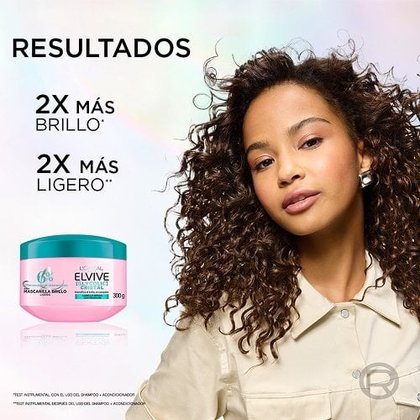 Imgi 21 Carrusel Cristal 5 1000x1000