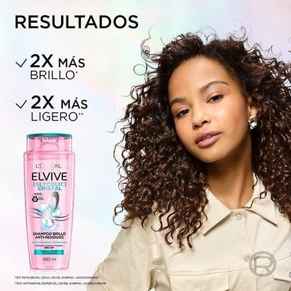 Imgi 28 Carrusel Cristal 5 1000x1000