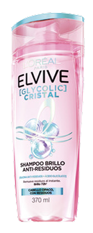 Imgi 2 Shampoo