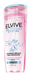 Imgi 2 Shampoo