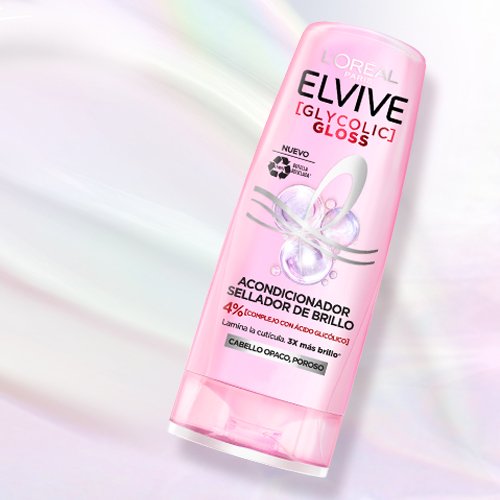 ACO CARRUSEL PRINCIPAL 2 500X500