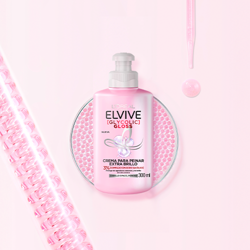 CPP CARRUSEL PRINCIPAL 5 500X500 