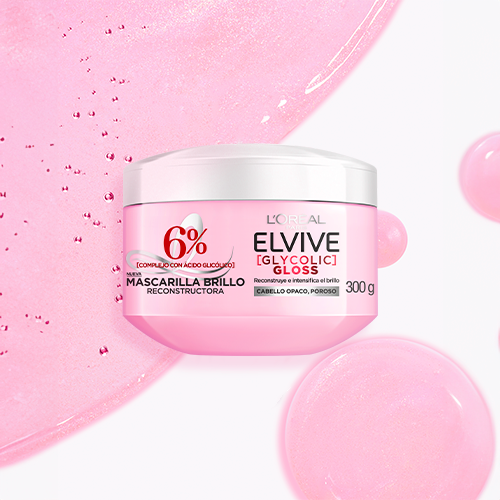 CTT CARRUSEL PRINCIPAL 4 500X500 