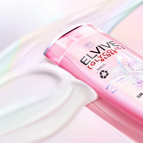 SH CARRUSEL PRINCIPAL 1 500X500