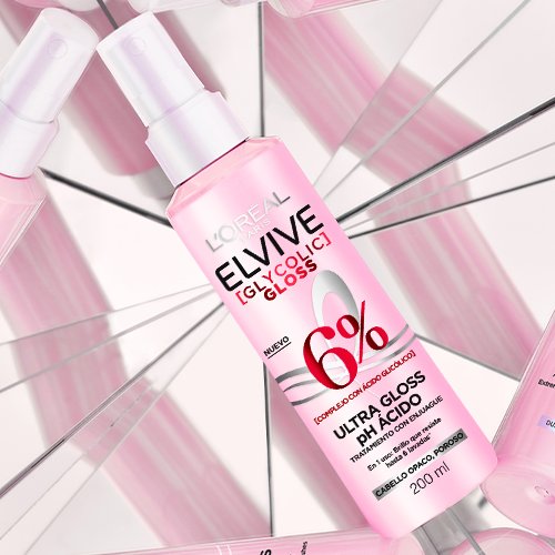 ULTRAGLOSS CARRUSEL PRINCIPAL 3 500X500