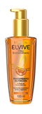 Packshot del labial Infallible Le Matte en tono 120 Elvive Óleo Extraordinario Aceite Capilar con 6 óleos de flores Crush de L'Oréal Paris