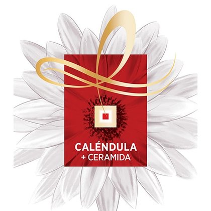 elvive reparacion total 5 capsula formula