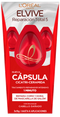 elvive reparacion total 5 capsula packshot