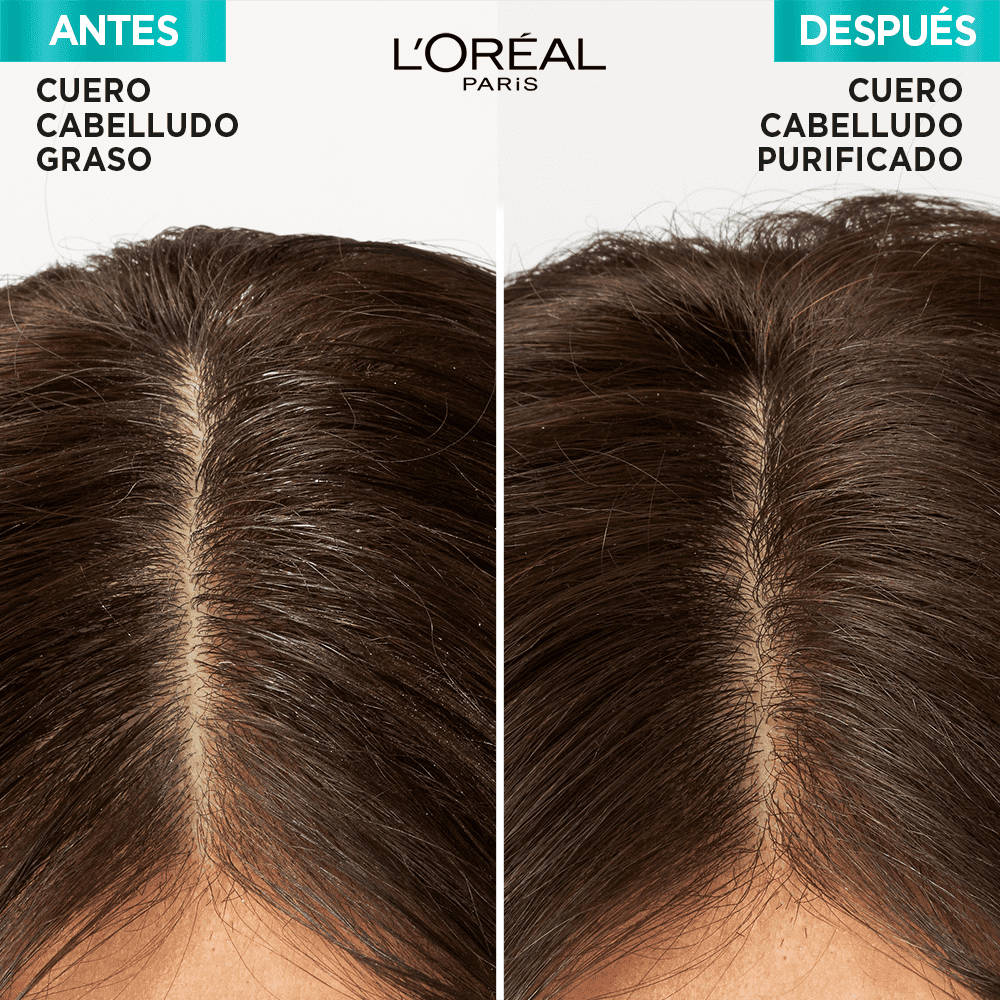 Nat.Honey Gel Pure Micelar 650 – Sanftes Reinigungsgel Mit Honig
