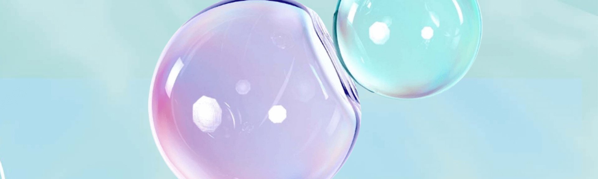 shampoo elvive morado acido hialuronico