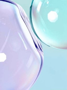 shampoo elvive morado acido hialuronico
