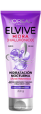 Elvive Hidra Hialurnico Tratamiento Nocturno Packshot New