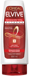 Elvive RT5 Extreme Aco 680ml