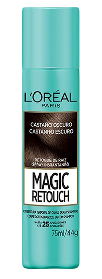 Castano