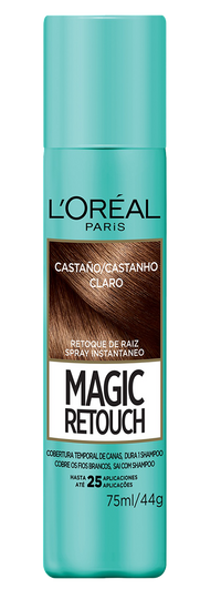 Catano Claro