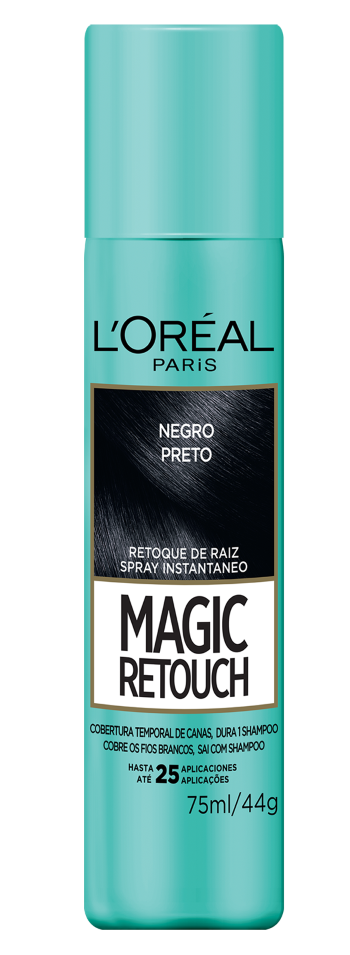 MAGIC RETOUCH7509552917390FRONT 1 1