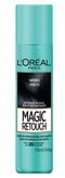 MAGIC RETOUCH7509552917390FRONT 1 1