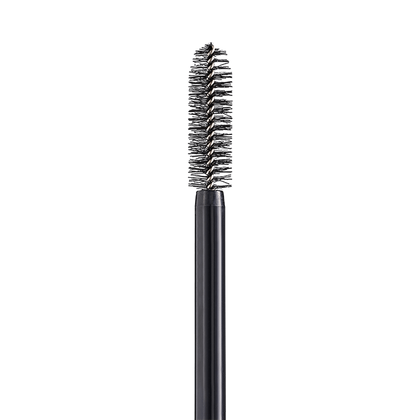 30179493 AA119600 AIR VOLUME