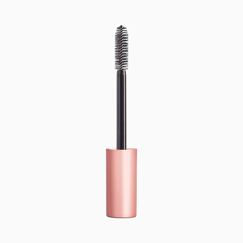 Oap Makeup Eye Mascara Air Volum