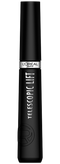 Imagen de Mascara de pestañas lavable Telescopic Lift de L'Oréal Paris