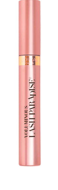Lash Paradise Ws Packshot
