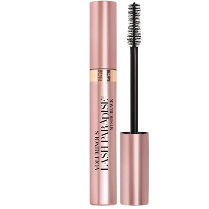 Lash Paradise Wp Abierto 2
