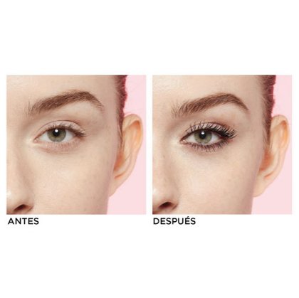 Lash Paradise Wp After 4
