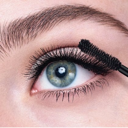 Lash Paradise Wp Zoom 3
