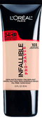 24H Pro Matte Base De Maquillaje 103 PACKSHOT V2