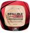 Base de maquillaje en polvo compacto Infallible Pro Matte 24 Horas Fresh Wear