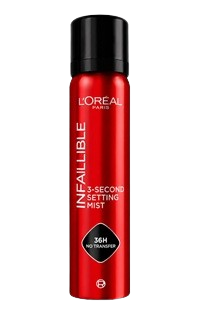 Packshot