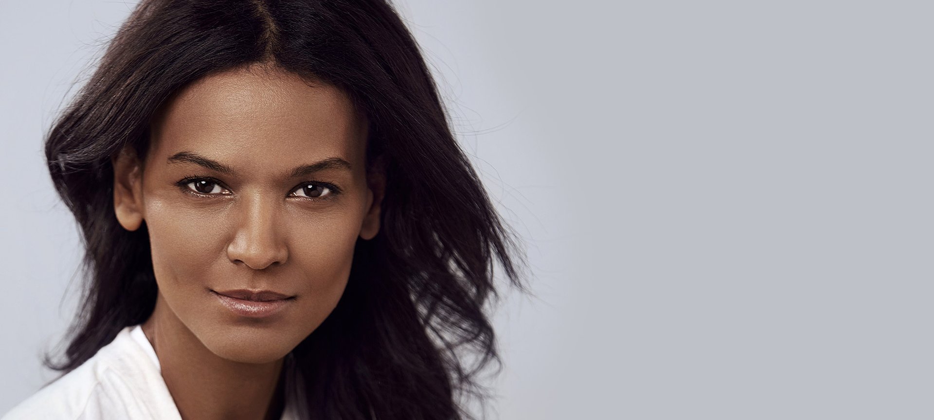 Liya Kebede True Match (producto estrella)
