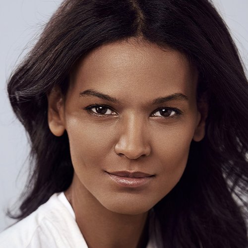 Liya Kebede True Match (producto estrella)