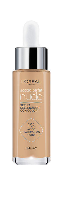 ECOM FACE MAKEUP TRUE MATCH EU PACK 2 3 LIGHT