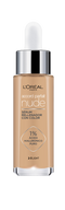 ECOM FACE MAKEUP TRUE MATCH EU PACK 2 3 LIGHT