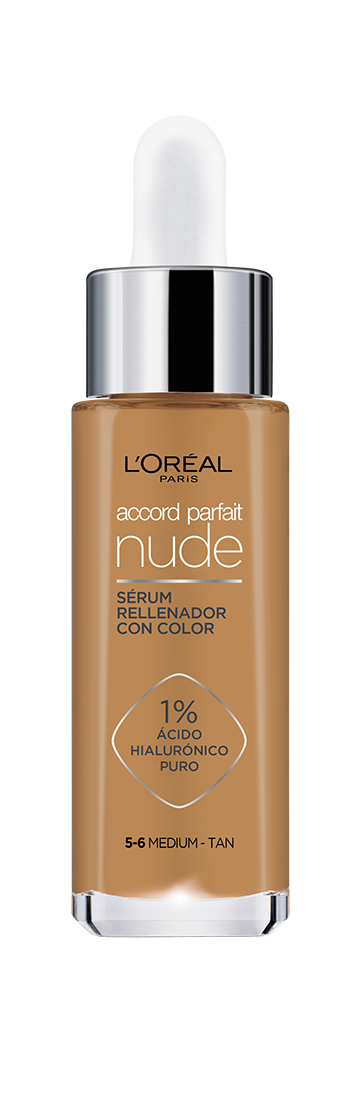 ECOM   FACE   MAKEUP   TRUE MATCH   EU   PACK   5 6   MEDIUM TAN (1)