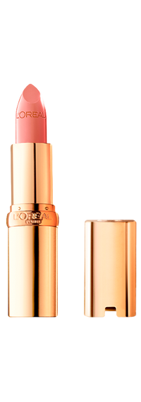 Packshot
