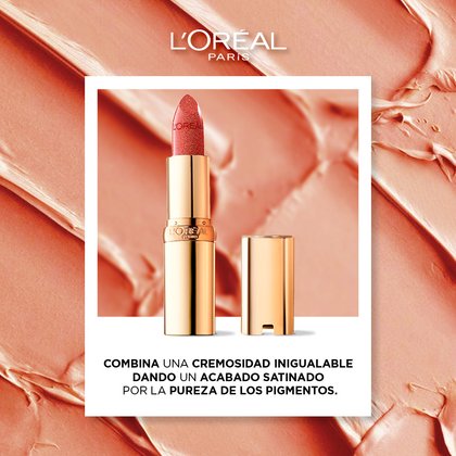COLOR RICHE LUMINOUS CONT ENRI 1000X1000 01