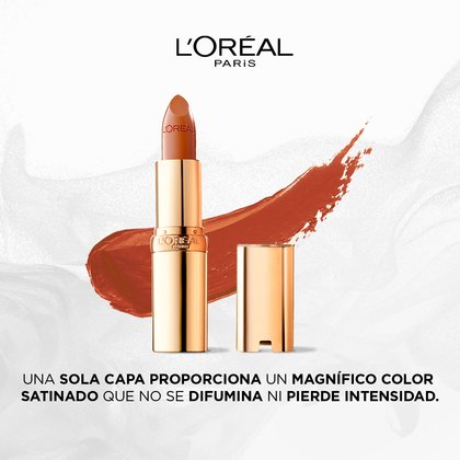 COLOR RICHE LUMINOUS CONT ENRI 1000X1000 03