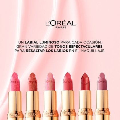 COLOR RICHE LUMINOUS CONT ENRI 1000X1000 04
