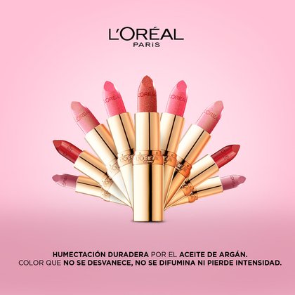 COLOR RICHE LUMINOUS CONT ENRI 1000X1000 05