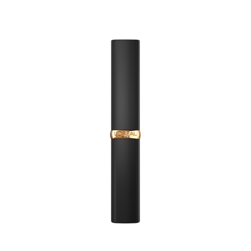 Envase cerrado Labial nudes of worth tono Le Nude Resilient 105