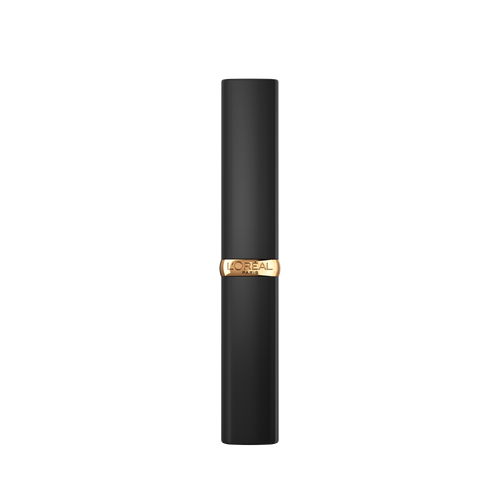 Envase cerrado Labial nudes of worth tono Le Nude Unstoppable 131
