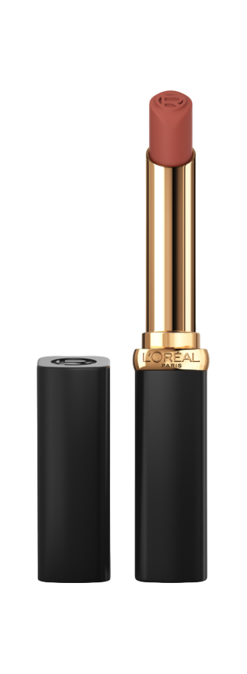 Envase cerrado Labial nudes of worth tono Le Nude Unstoppable 131