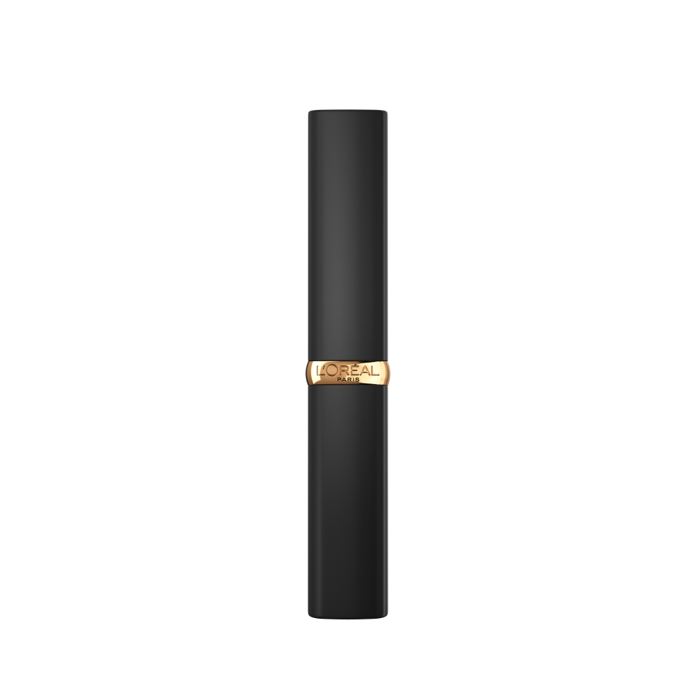 Envase cerrado Labial nudes of worth tono Le Nude Worth It Intense 570