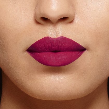 Tono en labios Le Carmin Courage Colombia