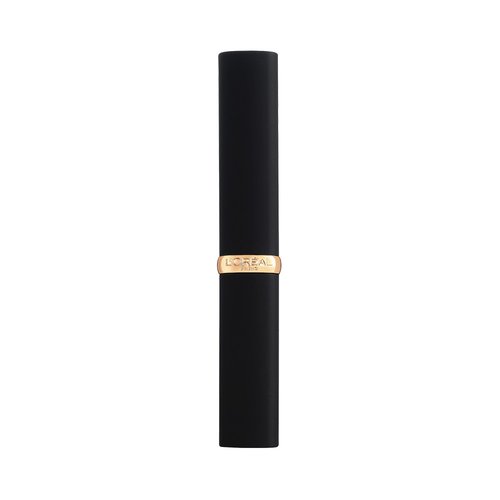 Envase cerrado Le Plum Dominant Colombia