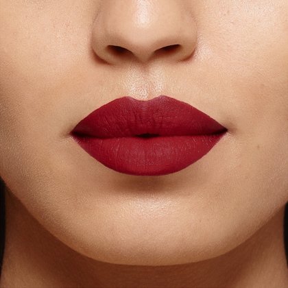 Tono en labios Le Plum Dominant Colombia